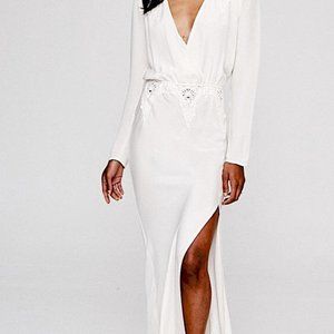 Stone Cold Fox Alabama Dress